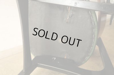 画像20: G-PLAN バタフライチェア (1)