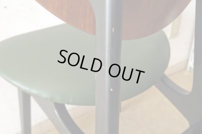 画像18: G-PLAN バタフライチェア (1)