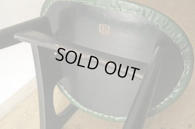 画像15: G-PLAN バタフライチェア (2)