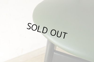 画像14: G-PLAN バタフライチェア (1)