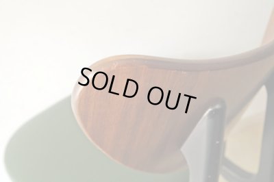 画像11: G-PLAN バタフライチェア (2)