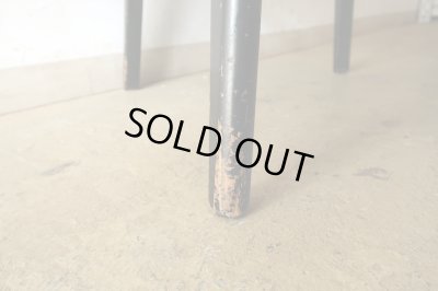 画像17: G-PLAN バタフライチェア (2)