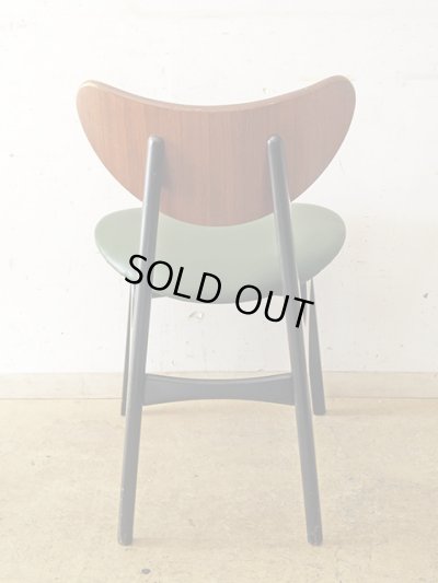 画像3: G-PLAN バタフライチェア (1)