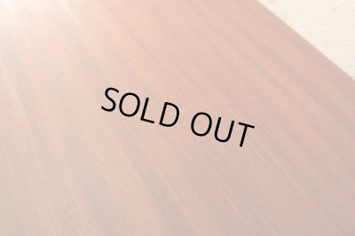 画像12: Richard Hornby コーヒーテーブル イギリス ヴィンテージ