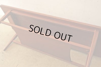 画像13: Richard Hornby コーヒーテーブル イギリス ヴィンテージ