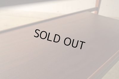 画像15: Richard Hornby コーヒーテーブル イギリス ヴィンテージ