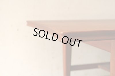 画像8: Richard Hornby コーヒーテーブル イギリス ヴィンテージ