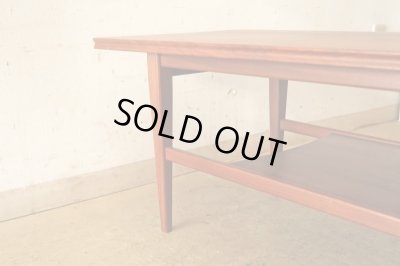 画像9: Richard Hornby コーヒーテーブル イギリス ヴィンテージ