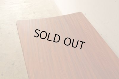 画像7: Richard Hornby コーヒーテーブル イギリス ヴィンテージ