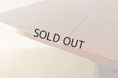 画像11: ヴィンテージ G-PLAN バタフライテーブル