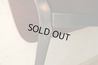 画像17: ヴィンテージ G-PLAN バタフライテーブル