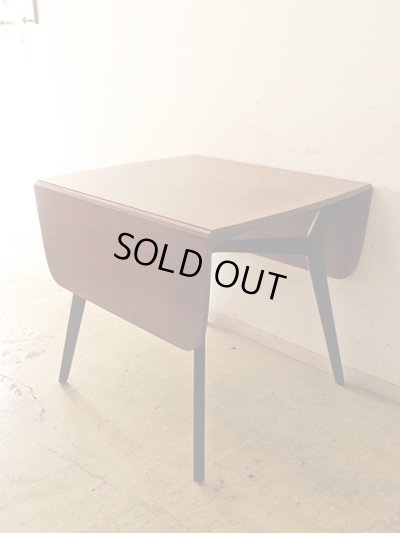 画像6: ヴィンテージ G-PLAN バタフライテーブル