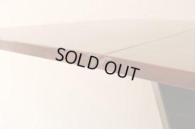 画像15: ヴィンテージ G-PLAN バタフライテーブル