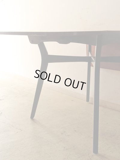 画像7: ヴィンテージ G-PLAN バタフライテーブル