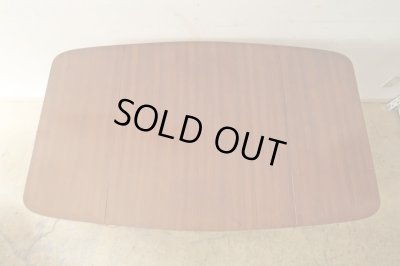 画像4: ヴィンテージ G-PLAN バタフライテーブル