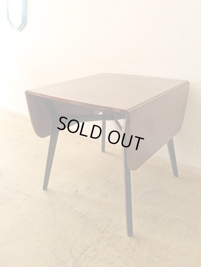 画像5: ヴィンテージ G-PLAN バタフライテーブル