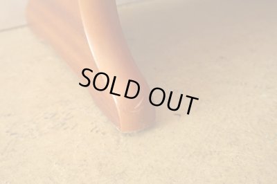 画像17: ヴィンテージ LEGATE ドロップリーフテーブル