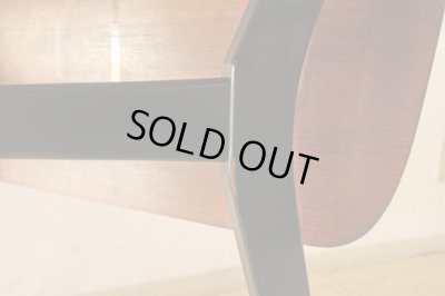 画像18: ヴィンテージ G-PLAN バタフライテーブル