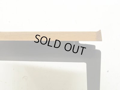 画像6: ヴィンテージ 北欧デザインのサイドテーブル