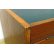 画像7: 北欧ヴィンテージ チークのBARキャビネット サイドテーブル Randers Mobelfabrik (7)