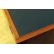画像14: 北欧ヴィンテージ チークのBARキャビネット サイドテーブル Randers Mobelfabrik (14)