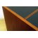 画像8: 北欧ヴィンテージ チークのBARキャビネット サイドテーブル Randers Mobelfabrik (8)