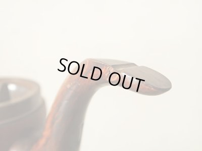 画像13: ヴィンテージ ツイストレッグのスタンド灰皿