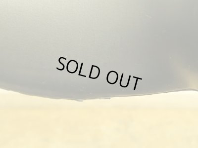 画像16: ヴィンテージ アサヒファニチャー 北欧デザインのダイニングチェア (1) 