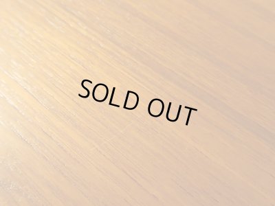 画像14: 北欧デザイン チーク材 サイドボード ローボード