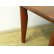 画像10: 北欧ヴィンテージ デンマーク NIELS BACH　ニールス・バッハ社製 サイドテーブル (10)