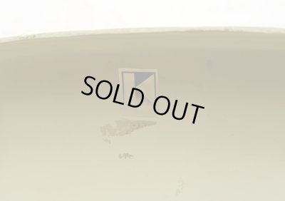 画像9: コトブキ スタッキングチェア アイボリー A