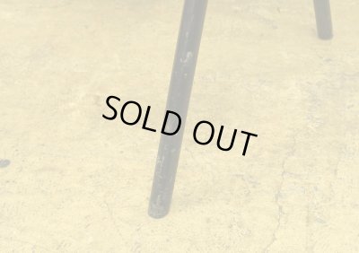 画像14: コトブキ スタッキングチェア アイボリー A