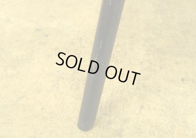 画像12: コトブキ スタッキングチェア アイボリー A