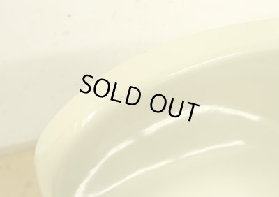 画像15: コトブキ スタッキングチェア アイボリー A