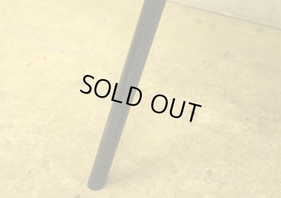 画像16: コトブキ スタッキングチェア アイボリー B