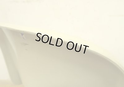 画像10: コトブキ スタッキングチェア アイボリー A