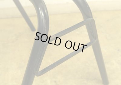 画像13: コトブキ スタッキングチェア アイボリー A