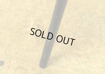 画像15: コトブキ スタッキングチェア アイボリー B