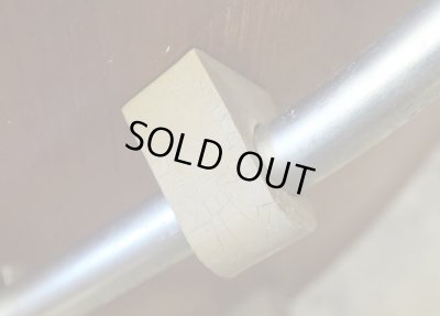 画像8: ヴィンテージ fritz hansen フリッツハンセン セブンチェア 　チーク材 60年代