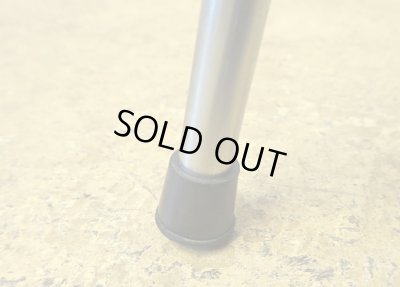 画像15: ヴィンテージ fritz hansen フリッツハンセン セブンチェア 　チーク材 60年代