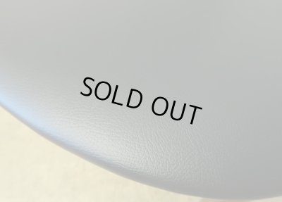 画像10: ヴィンテージ Hans Olsen ハンス・オルセン 3本脚 ダイニングチェア　Roundette