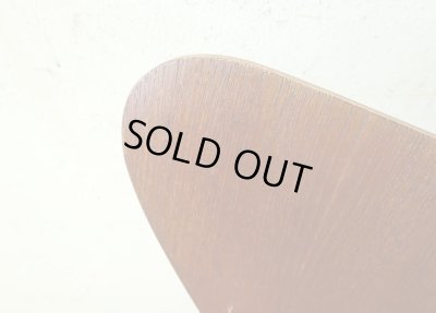 画像16: ヴィンテージ fritz hansen フリッツハンセン セブンチェア 　チーク材 60年代