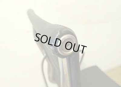 画像8: Herman Miller ハーマンミラー イームズ アルミナムグループ エグゼクティブチェア