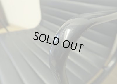 画像19: Herman Miller ハーマンミラー イームズ アルミナムグループ エグゼクティブチェア