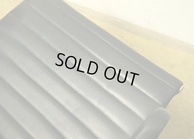 画像9: Herman Miller ハーマンミラー イームズ アルミナムグループ エグゼクティブチェア