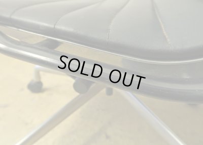 画像13: Herman Miller ハーマンミラー イームズ アルミナムグループ エグゼクティブチェア