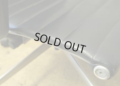 画像10: Herman Miller ハーマンミラー イームズ アルミナムグループ エグゼクティブチェア