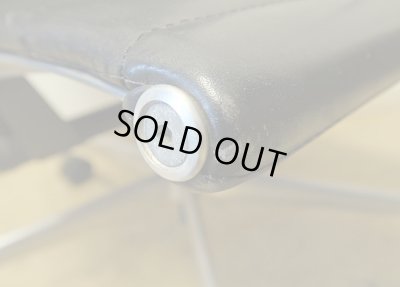 画像12: Herman Miller ハーマンミラー イームズ アルミナムグループ エグゼクティブチェア