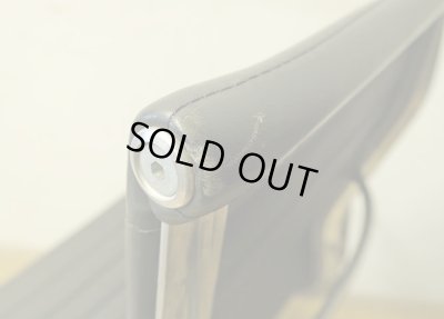 画像7: Herman Miller ハーマンミラー イームズ アルミナムグループ エグゼクティブチェア