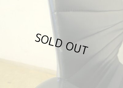 画像14: Herman Miller ハーマンミラー イームズ アルミナムグループ エグゼクティブチェア